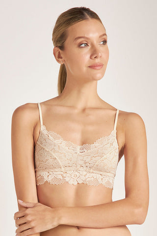 Lingerie, Brasier triangular, Ref. 2481041, Ropa interior, Brasieres