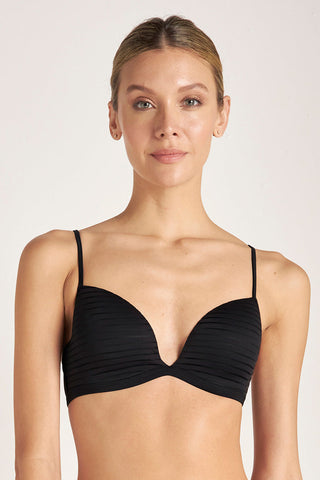 Lingerie, Brasier triangular, Ref. 2486041, Ropa interior, Brasieres