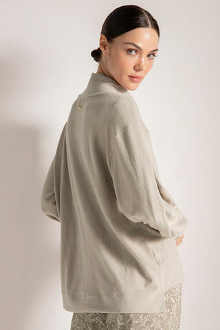 Buzo, Ref. 0973032, Poncho, Pijamas, Sacos, Pijamas mix & match