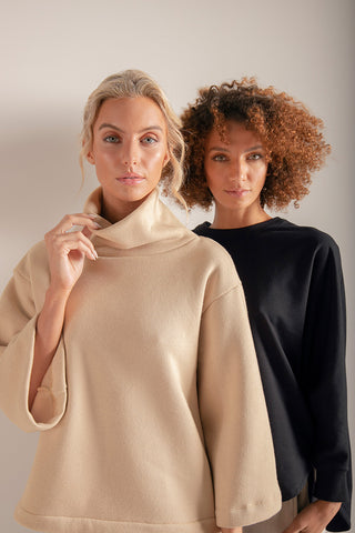 Touché, Buzo mix & match , Ref. 2831031, Pijamas, Sacos, Pijamas M&M