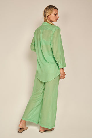 Balneaire, Pantalón, Ref. 0A20023, Ropa de playa, Pantalones