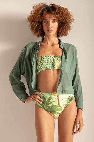 Balneaire, Camisa , Ref. 0A35031, Ropa de playa, Camisas