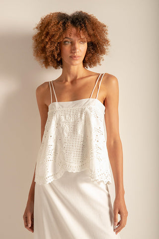 Balneaire, Camisa, Ref. 0A51031, Ropa de playa, Camisas