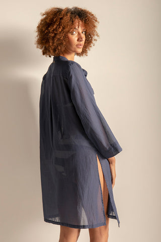 Balneaire, Camisa, Ref. 0A56031, Ropa de playa, Camisas