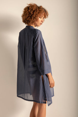 Balneaire, Camisa, Ref. 0A56031, Ropa de playa, Camisas