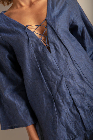 Balneaire, Camisa , Ref. 0A58031, Ropa de playa, Camisas