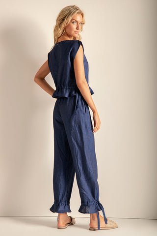 Balneaire, Camisa, Ref. 0A71031, Ropa de playa, Camisas