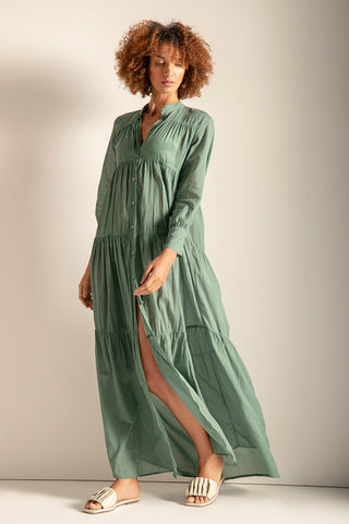 Balneaire, Camisa, Ref. 0A74031, Ropa de playa, Camisas