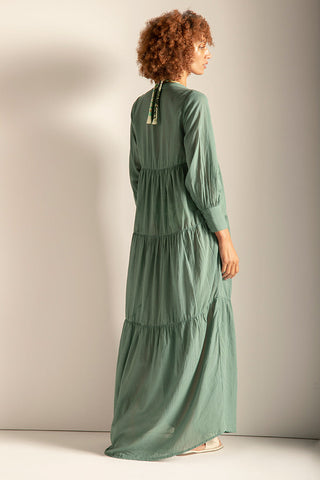 Balneaire, Camisa, Ref. 0A74031, Ropa de playa, Camisas