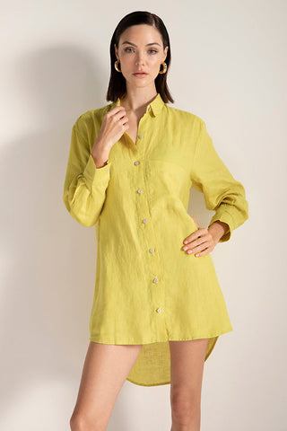 Balneaire, Camisa, Ref. 0A75032, Ropa de playa, Camisas