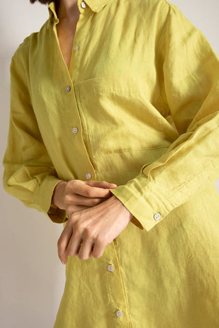 Balneaire, Camisa, Ref. 0A75032, Ropa de playa, Camisas