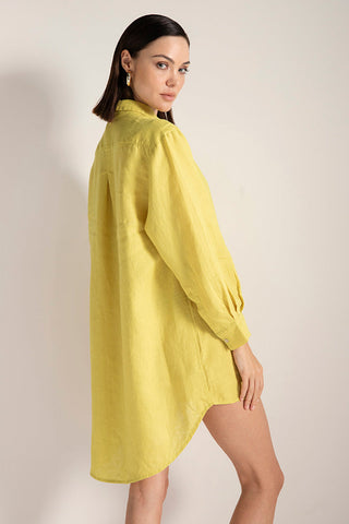Balneaire, Camisa, Ref. 0A75032, Ropa de playa, Camisas