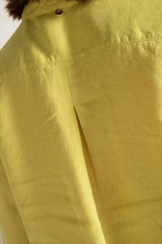 Balneaire, Camisa, Ref. 0A75032, Ropa de playa, Camisas