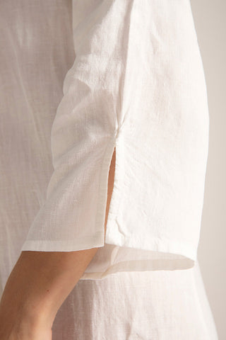 Balneaire, Camisa, Ref. 0A90032, Ropa de playa, Camisas