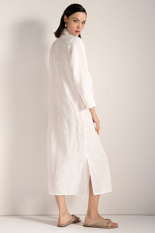 Balneaire, Camisa, Ref. 0A90032, Ropa de playa, Camisas