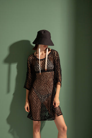 Balneaire, Sombrero, Ref. 0S80N32, Ropa de playa, Accesorios, Sombreros