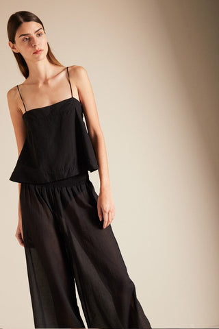 Balneaire, Camisa, Ref. 0A91012, Ropa de playa, Camisas