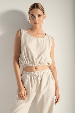 Balneaire, Camisa, Ref. 0A78K22, Ropa de playa, Camisas