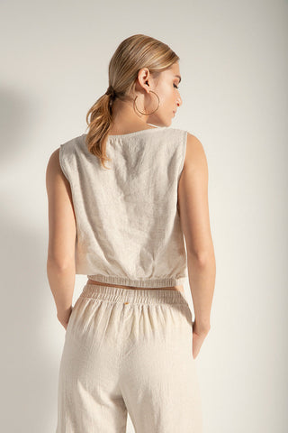 Balneaire, Camisa, Ref. 0A78K22, Ropa de playa, Camisas
