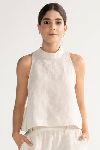 Filantropía, Balneaire, Camisa, Ref. FI01031, Ropa de playa, Camisas