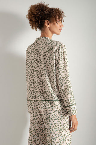 Touche, Camisa Mix & Match, Ref. 0893022, Pijamas, Pijamas M&M