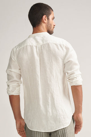 Îlot, Camisa-SH13042, Hombre/Ilot, Camisas