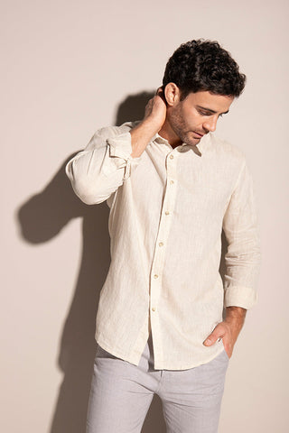 Îlot, Camisa, Ref. SH51031, Camisas