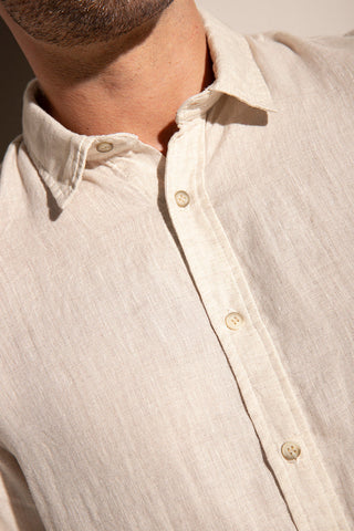 Îlot, Camisa, Ref. SH51031, Camisas