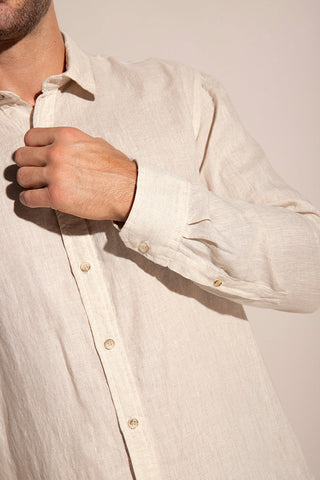 Îlot, Camisa, Ref. SH51031, Camisas