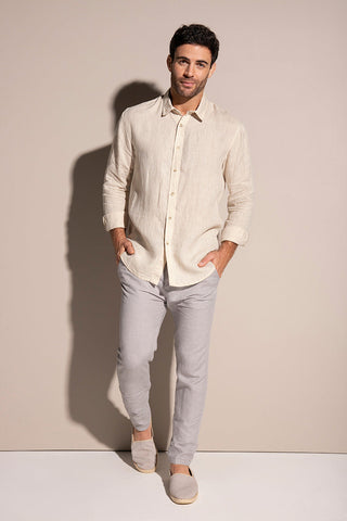 Îlot, Camisa, Ref. SH51031, Camisas