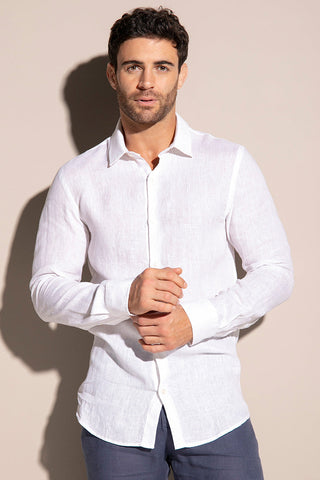 Îlot, Camisa, Ref. SH52031, Camisas