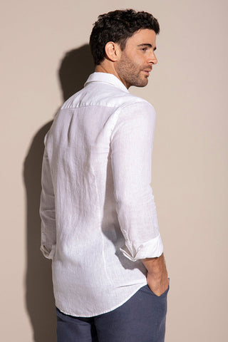 Îlot, Camisa, Ref. SH52031, Camisas