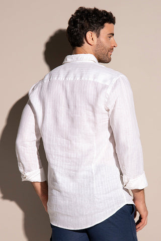 Îlot, Camisa, Ref. SH56031,Hombre/Ilot, Camisas