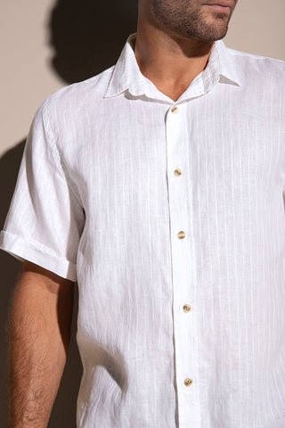 Îlot, Camisa, Ref. SH57031,Hombre/Ilot, Camisas