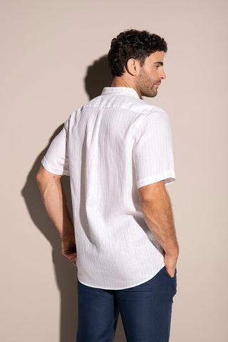 Îlot, Camisa, Ref. SH57031,Hombre/Ilot, Camisas