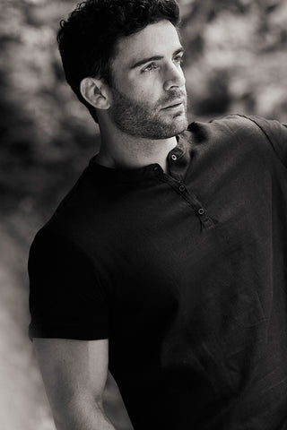 Îlot, Camisa, Ref. SH62031, Camisas