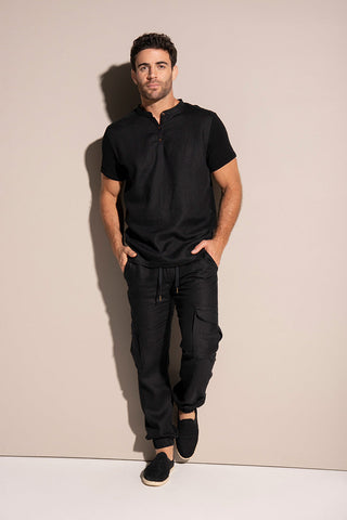 Îlot, Camisa, Ref. SH62031, Camisas