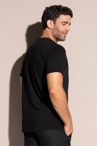 Îlot, Camisa, Ref. SH62031, Camisas