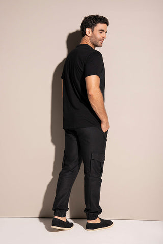 Îlot, Camisa, Ref. SH62031, Camisas