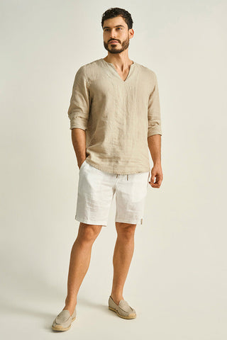 Îlot, Camisa, SH73041, Hombre/Ilot, Camisas