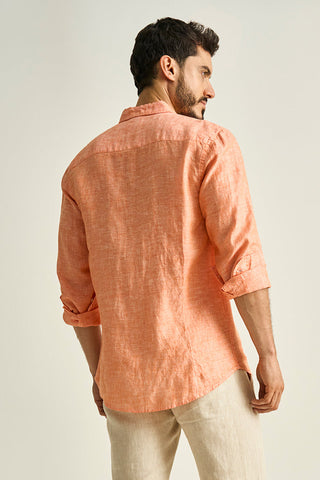 Îlot, Camisa, SH79041, Hombre/Ilot, Camisas