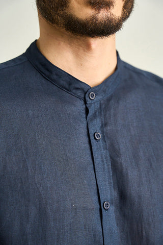 Îlot, Camisa, SH83041, Hombre/Ilot, Camisas