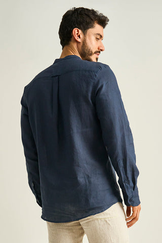 Îlot, Camisa, SH83041, Hombre/Ilot, Camisas