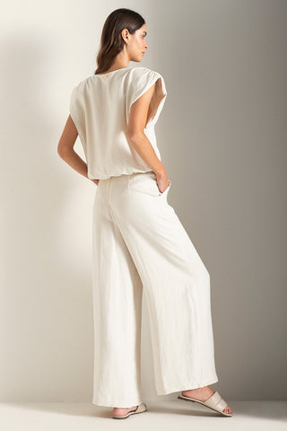 Balneaire, Camisa corta, Ref. 0A52021, Ropa de playa, Camisas