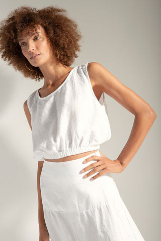 Balneaire, Camisa, Ref. 0A78B22, Ropa de playa, Camisas