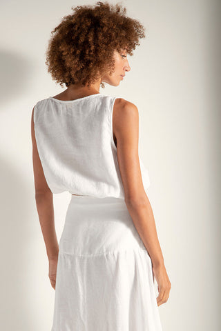 Balneaire, Camisa, Ref. 0A78B22, Ropa de playa, Camisas