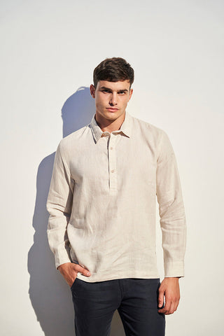 Ilot, Camisa, Ref. SH44022, Hombre/Ilot, Camisas