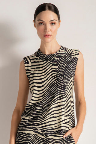 Camisa mix & match, Ref. 0808032,Pijamas, Pijamas mix & match
