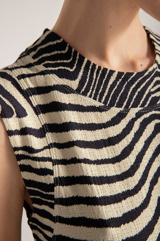 Camisa mix & match, Ref. 0808032,Pijamas, Pijamas mix & match