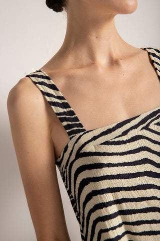 Camisa mix & match, Ref. 0809032,Pijamas, Pijamas mix & match